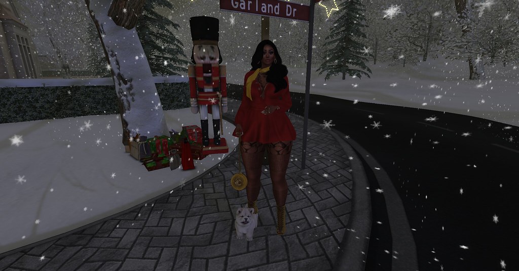 Untitled Visit this location at Torrey Pines Subdivision i… Flickr