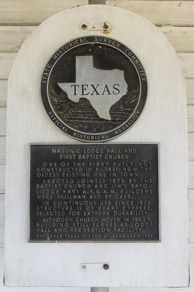 Elevation of Linden, TX, USA Topographic Map Altitude Map