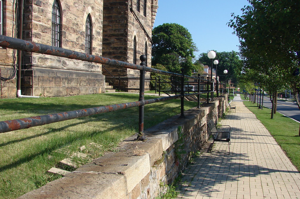 War Memorial, Ebensburg, PA (12) Picture Blitz Flickr