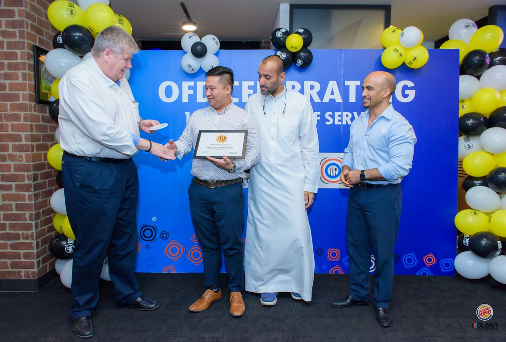 NEL_4599 First Food Services LLC Flickr