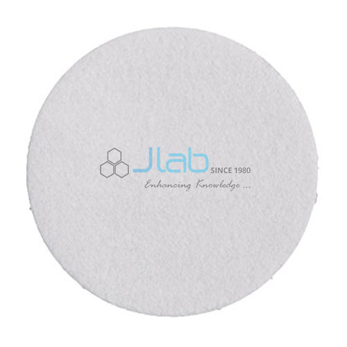 Filter Paper School Lab Equipment Manufacturers,School Lab… Flickr
