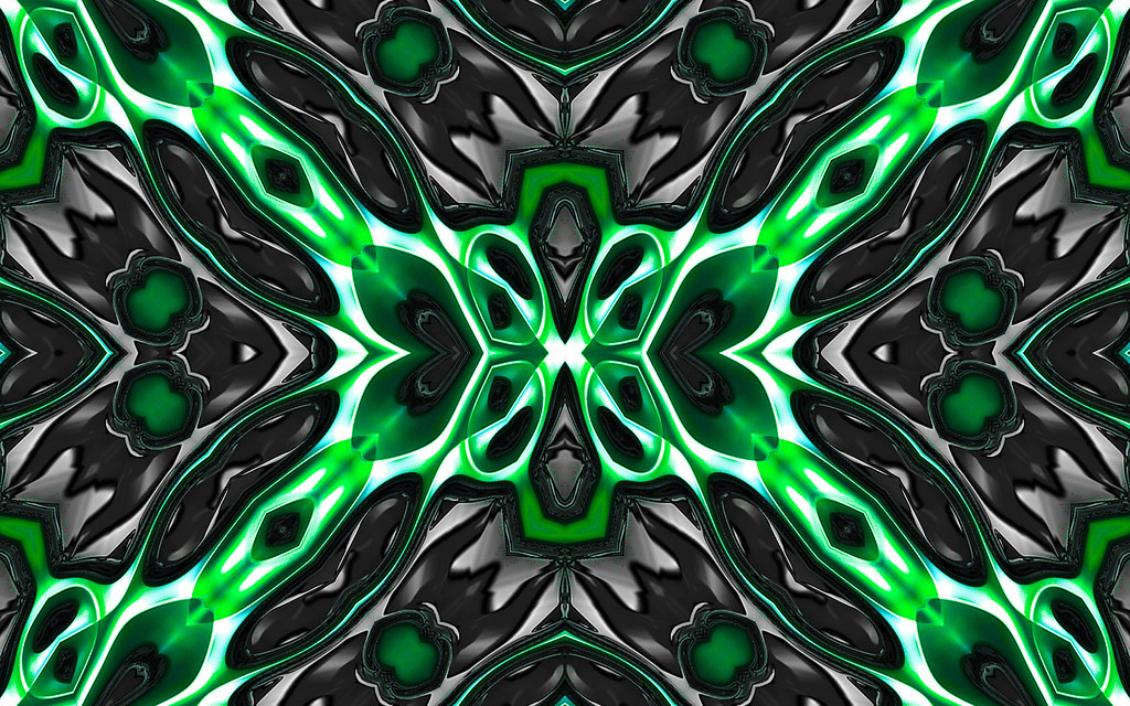 ArtGrafx " FREE " Wallpaper 1920 x 1200 72 dpi