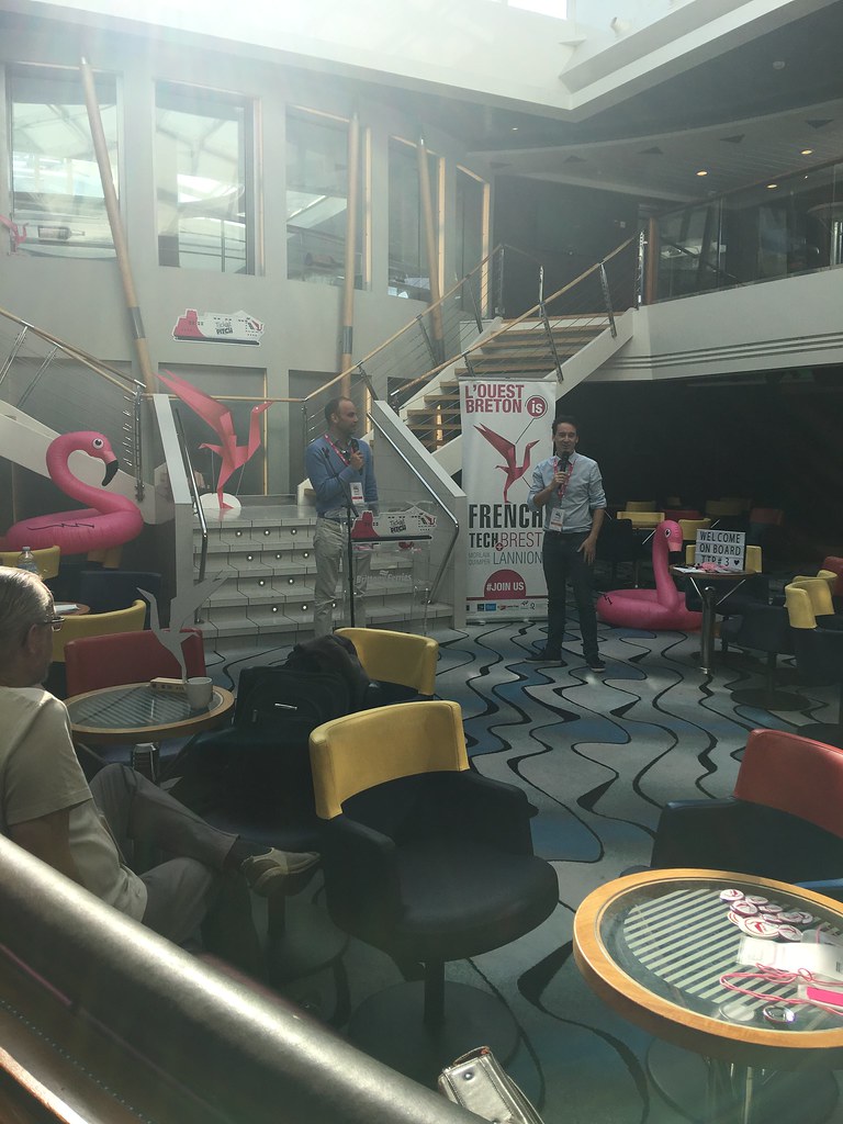 IMG_1579 French Tech Brest Plus Flickr