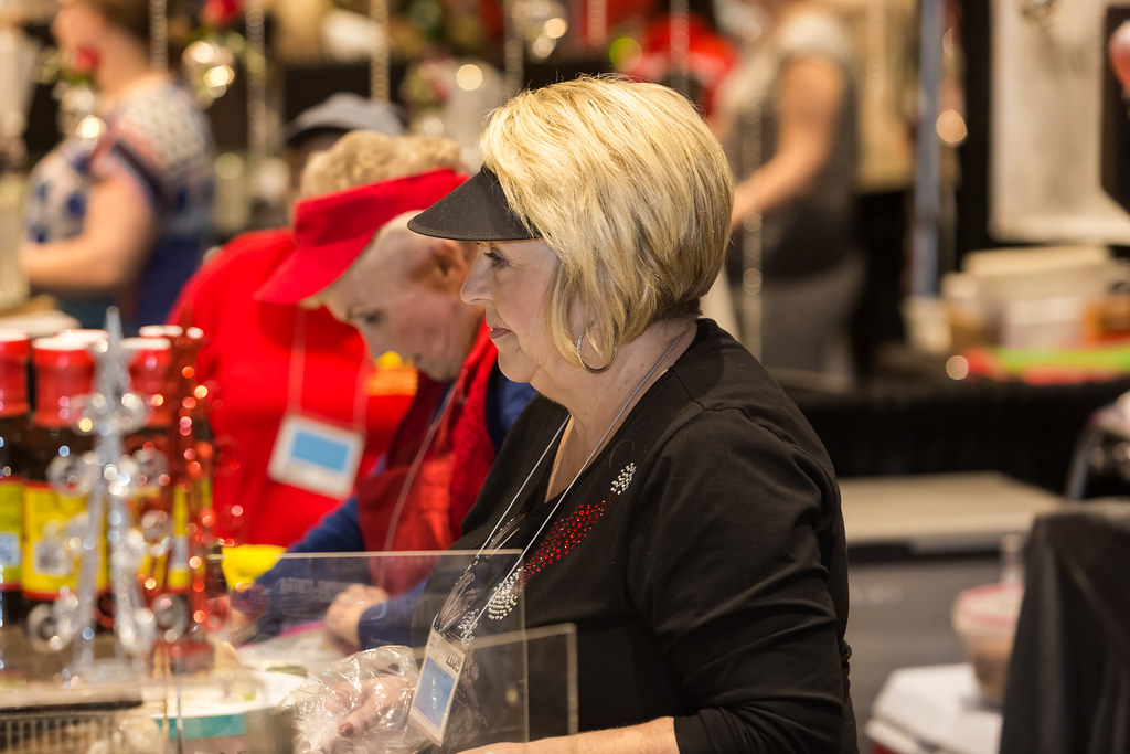 Holiday Show '18 Greenville Convention Center (Greenville,… Pitt