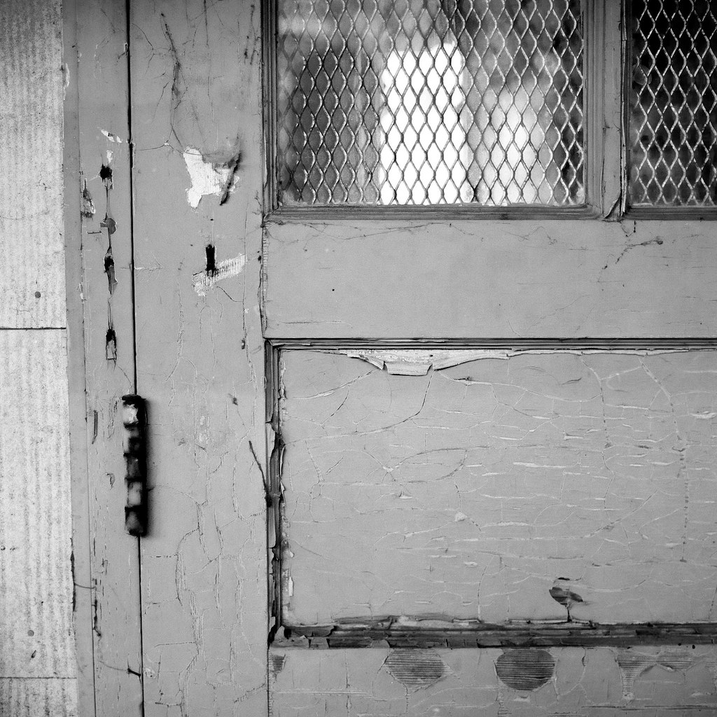 Hunters Point TPStearns Flickr