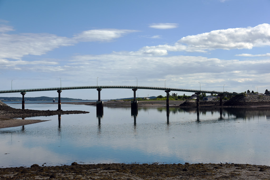Campobello_2018 07 12_2719 FDR Memorial Bridge On the si… Flickr