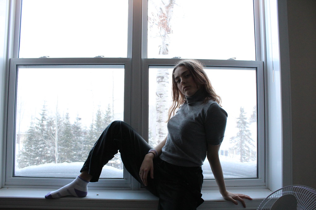 IMG_0452 Chloé Giroux Flickr