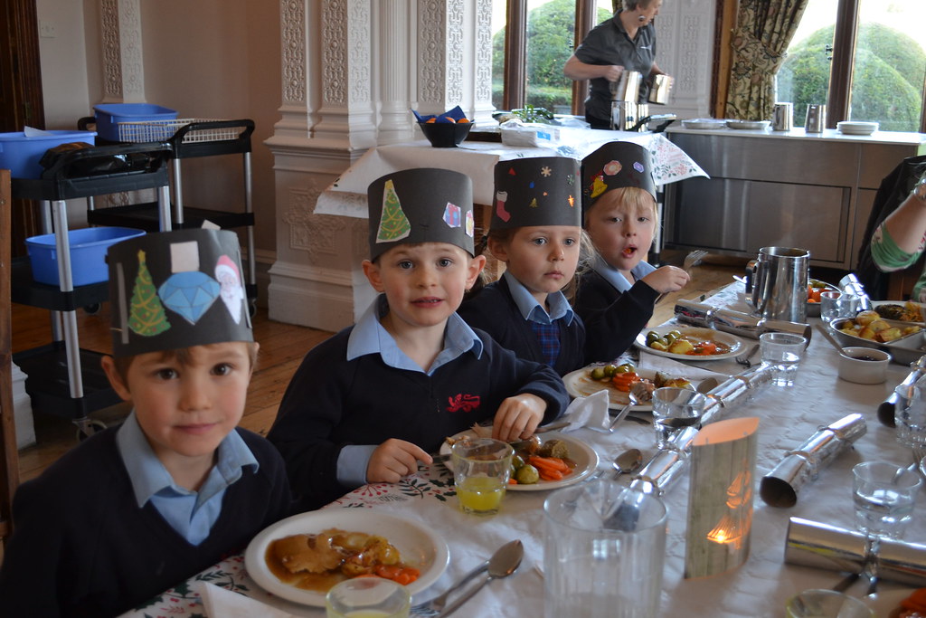 DSC_9799 Winchester House School Flickr