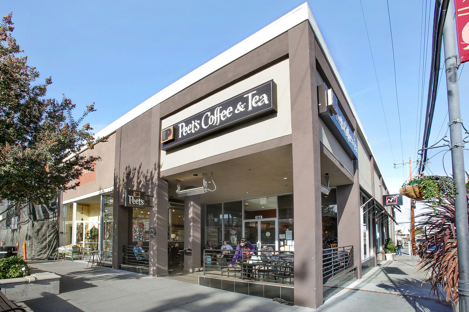 1311 Eaton Avenue, San Carlos Presented by Mark Palermo www