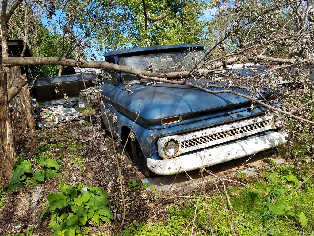 Amherst Car And Truck Sales Amherst Va Car Sale and Rentals