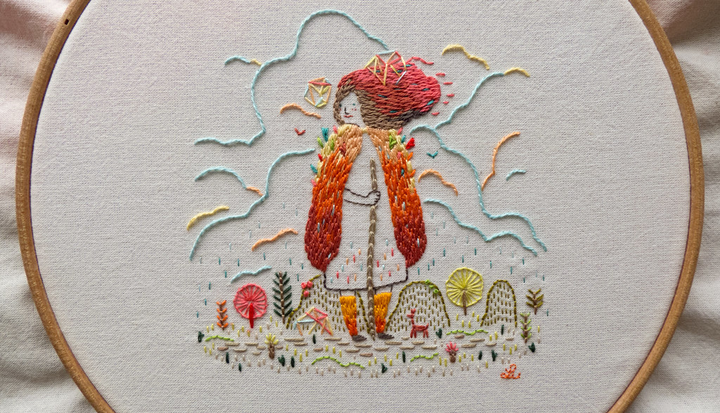 P1180027 Light Grey Art Lab Flickr