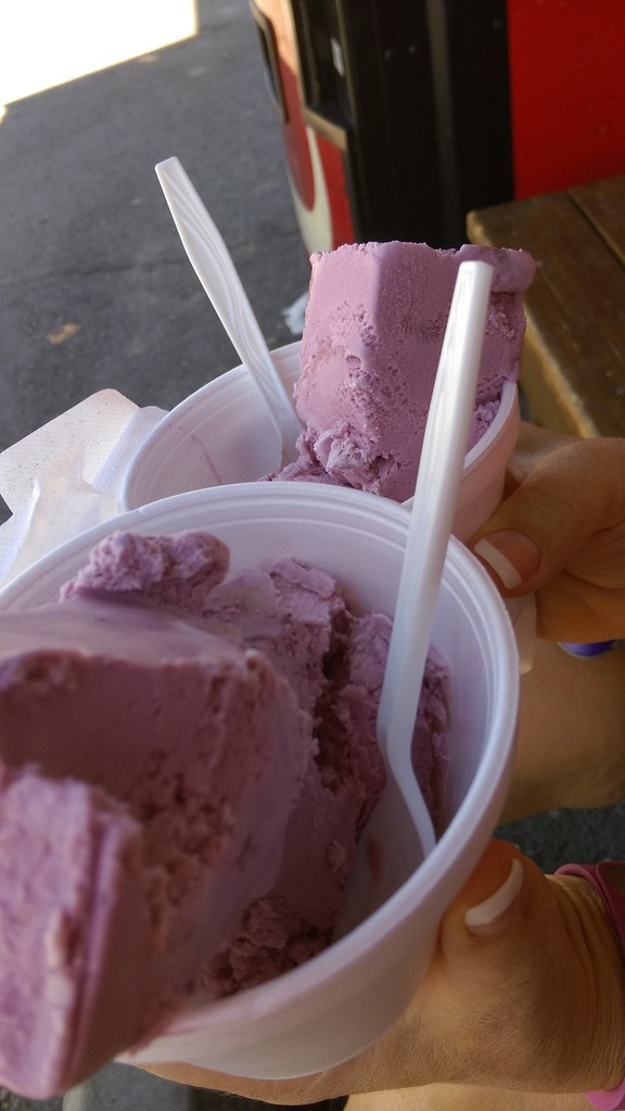 Rainey Creek Country Store Swan Valley, Idaho Huckleberry … Flickr