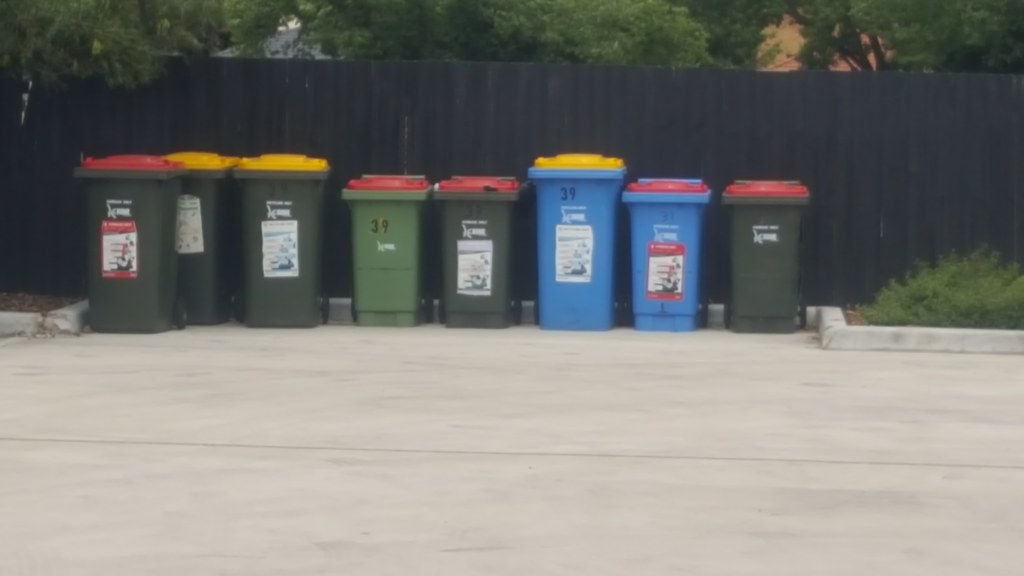 Assorted Hume Bins jatho4 Flickr