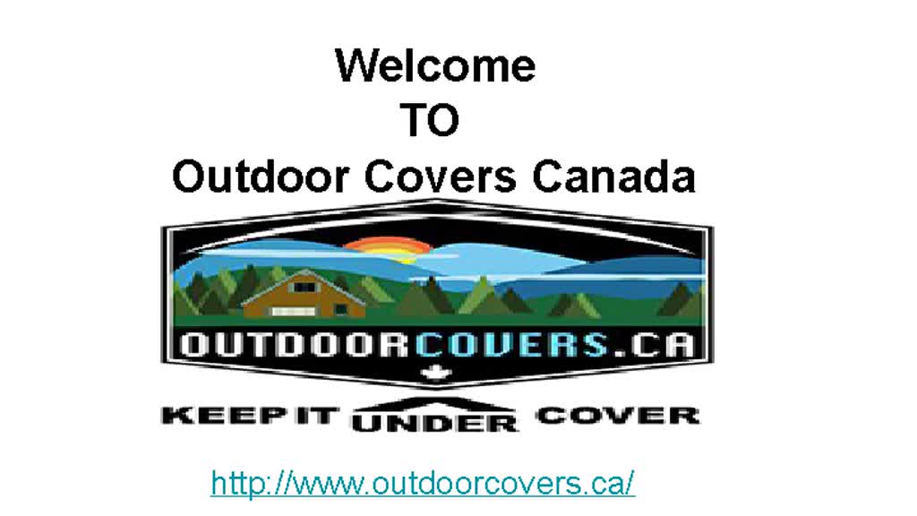 Patio Table Covers Patio Set Covers Canada outdoorcove… Flickr