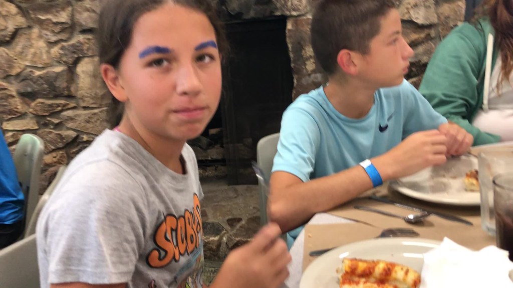 Island Lake Summer Camp 2018 Extreme Student Ministries Flickr