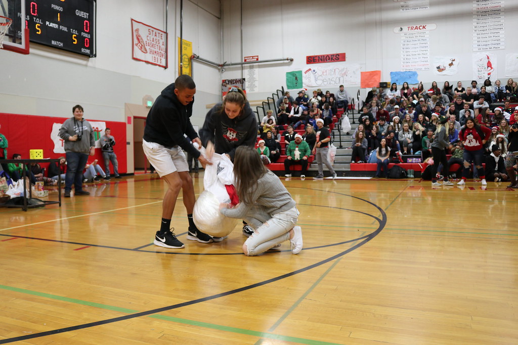 IMG_1336 Orting School District Flickr