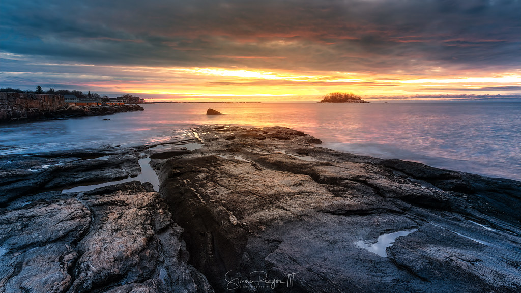 River Rd, Madison, CT, USA Sunrise Sunset Times