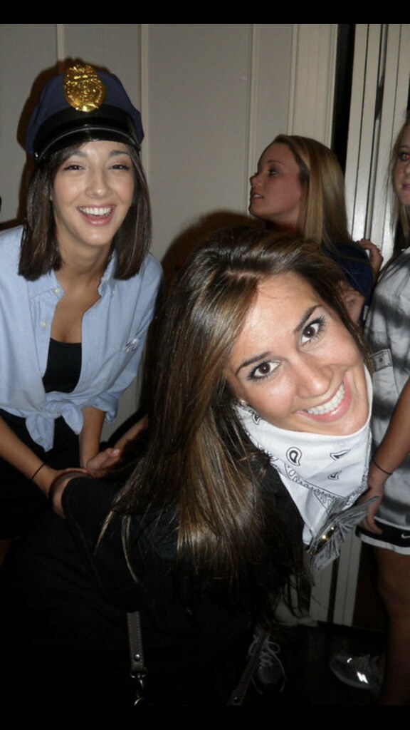 Untitled bill athens Flickr