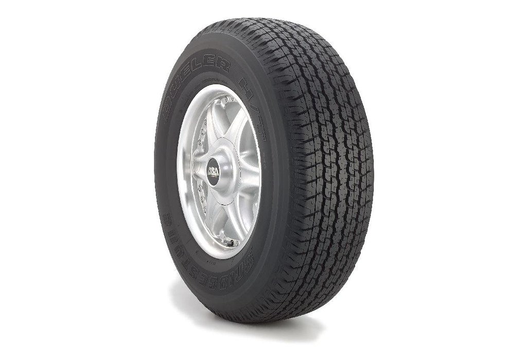 Tire Shop Near Me Your local tire shop at 1255 E Fletcher … Flickr