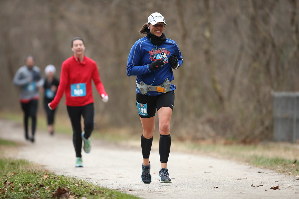 JRIV5905 Baltimore Road Runners Club Flickr