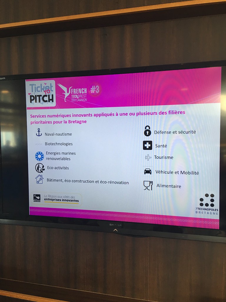 IMG_1606 French Tech Brest Plus Flickr