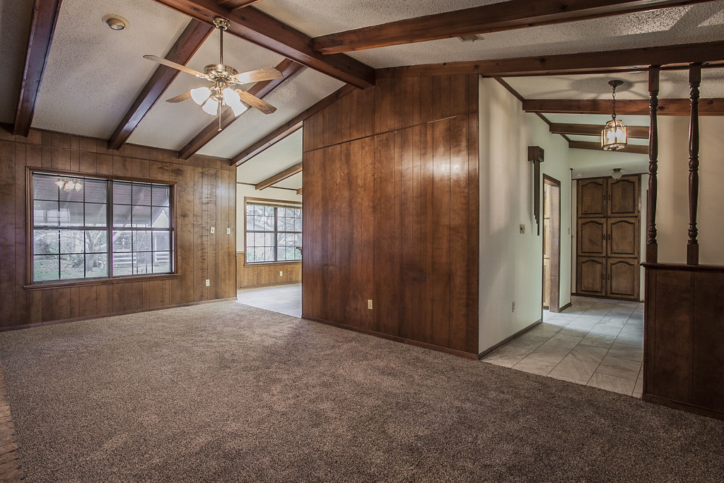 701 E Sandy Little River Academy, TX 7554 Brent Eckley Flickr