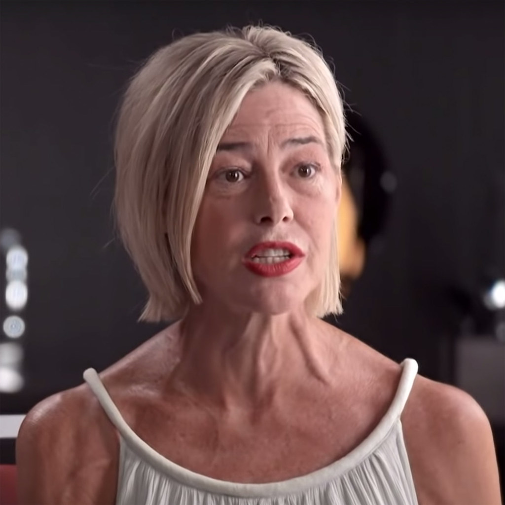 Flickriver Photoset 'Sexy Neck Veins' by rrazzder