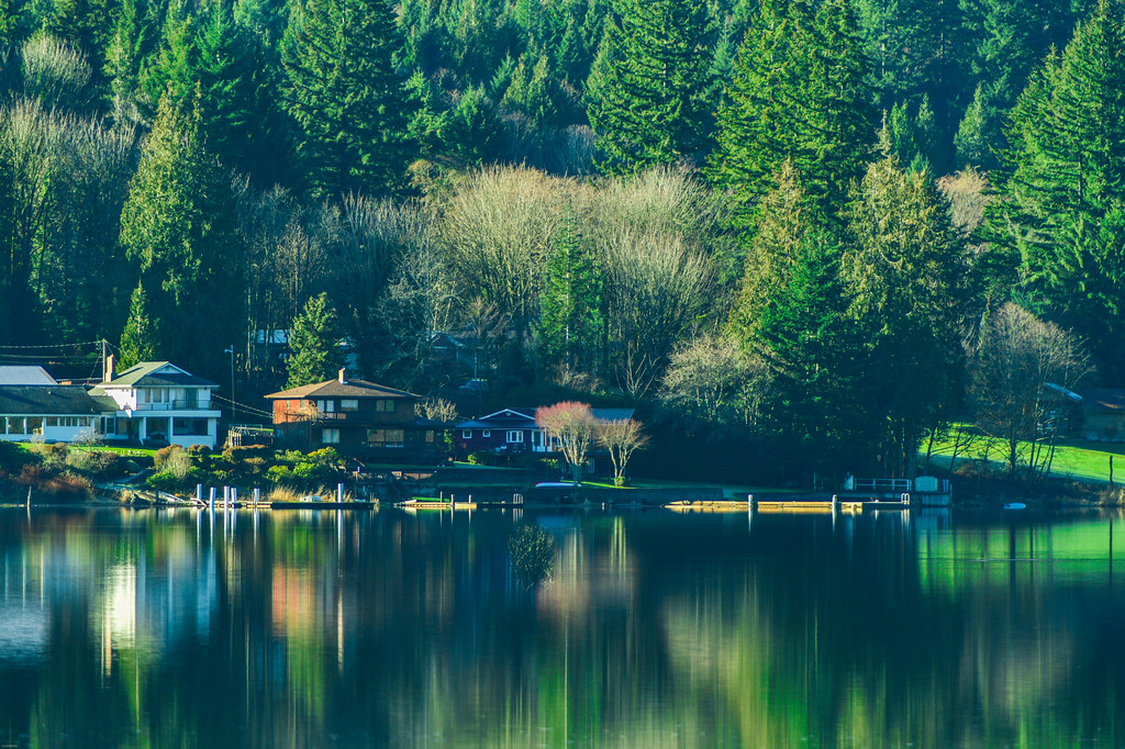 20190114_Lake Samish15 Colin CTW Flickr