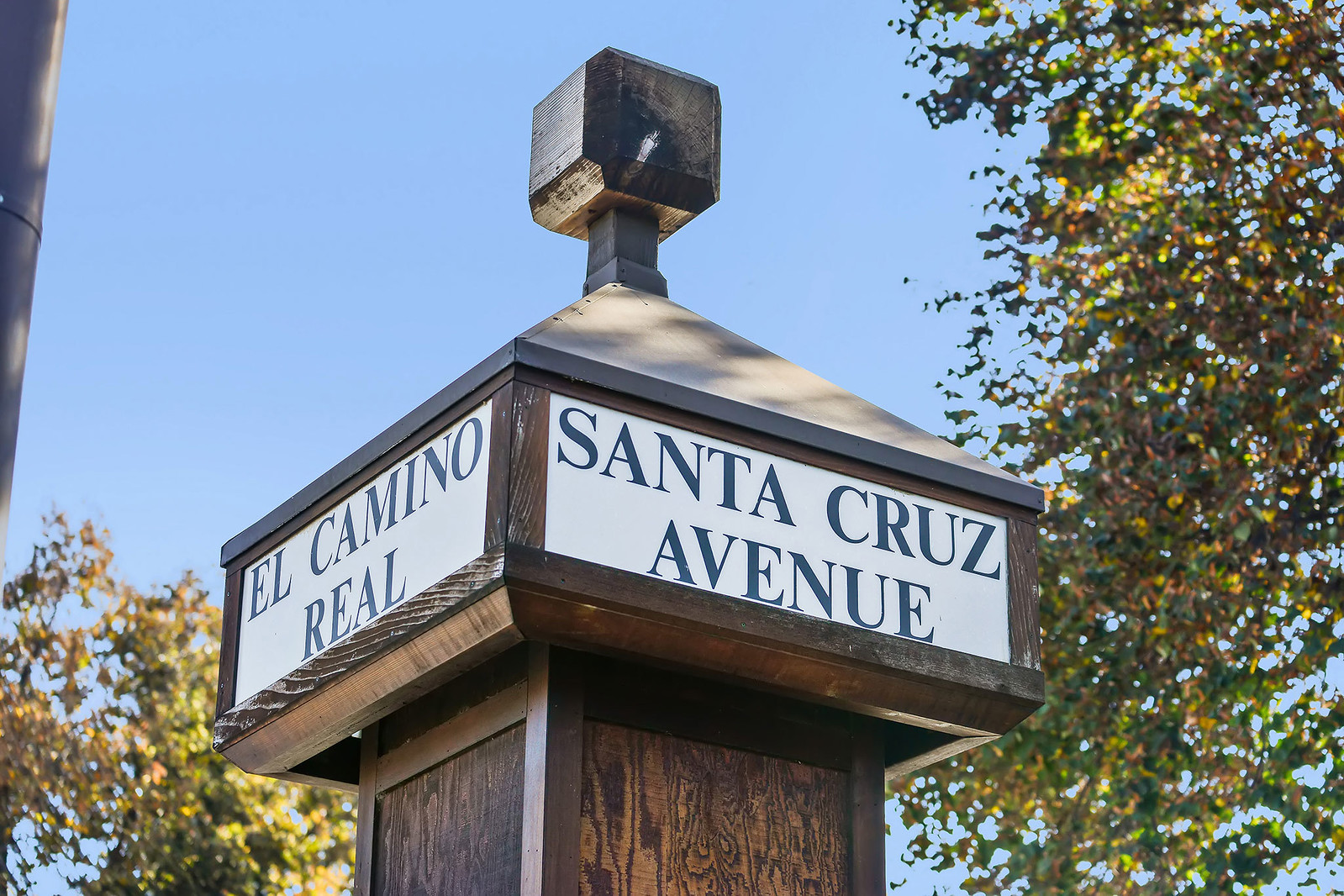 Image 3 1100 Sharon Park Drive 32, Menlo Park presented by Carol