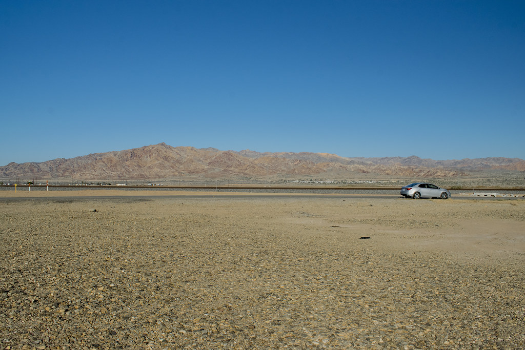 Bombay Beach CA 12.16.2018 MBA Photography Flickr