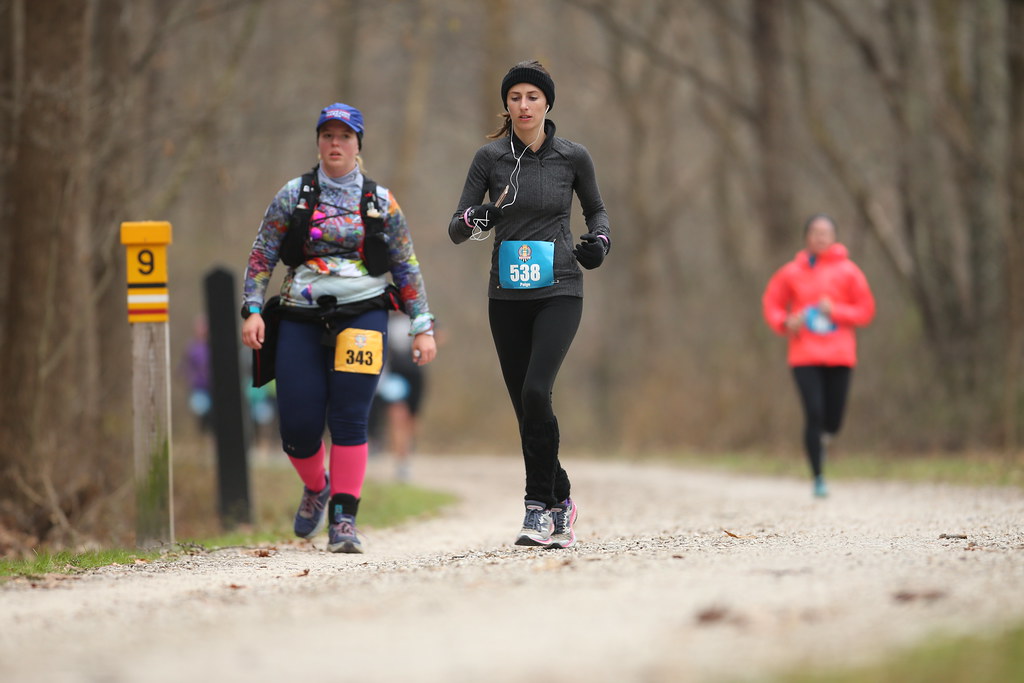 JRIV4655 Baltimore Road Runners Club Flickr