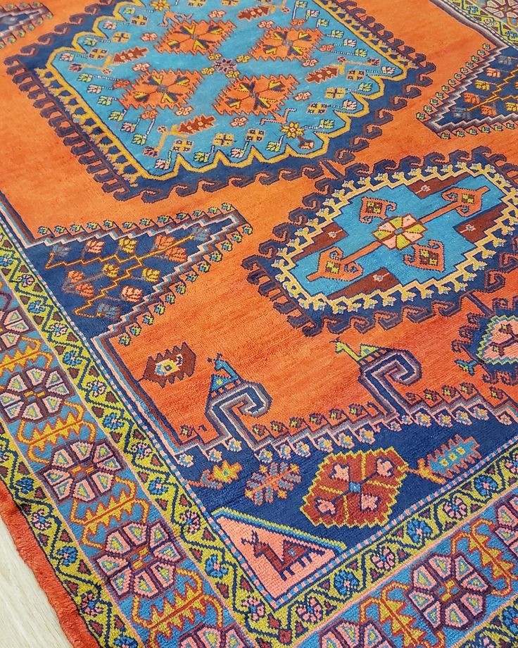 Pinned to New Rugs Magic Rugs on Pinterest Just Pinned t… Flickr