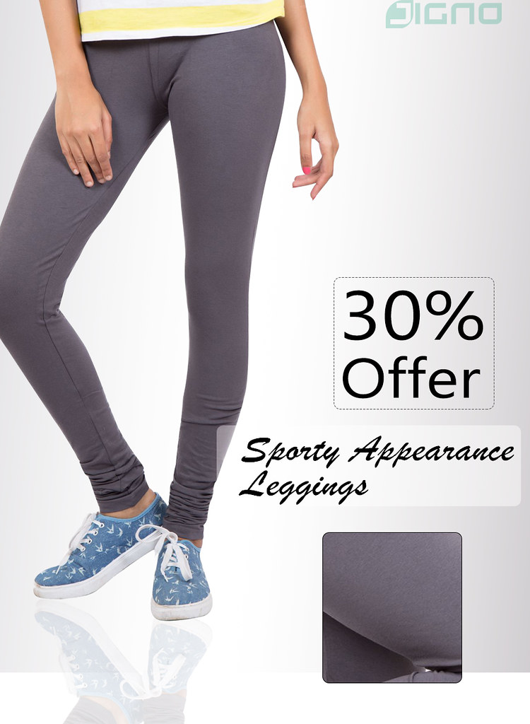 buy leggings online Shop For Women's Jeggings And Leggings… Flickr