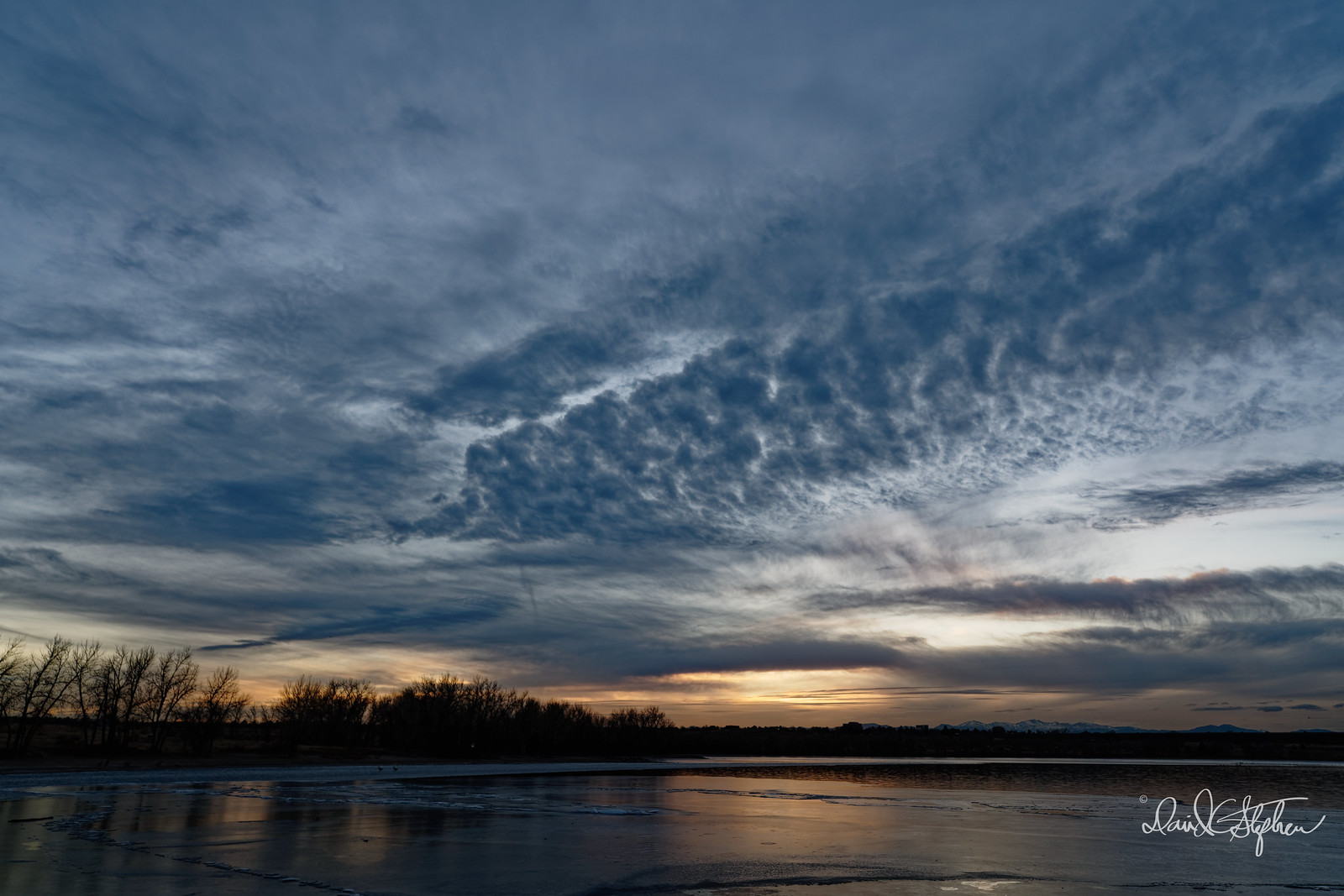 Buttermilk Sky Photography Forums