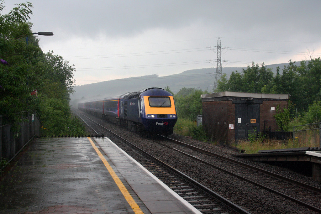 43198 PYC 1428 SWAPAD 14712 A very heavy shower of rain… Flickr