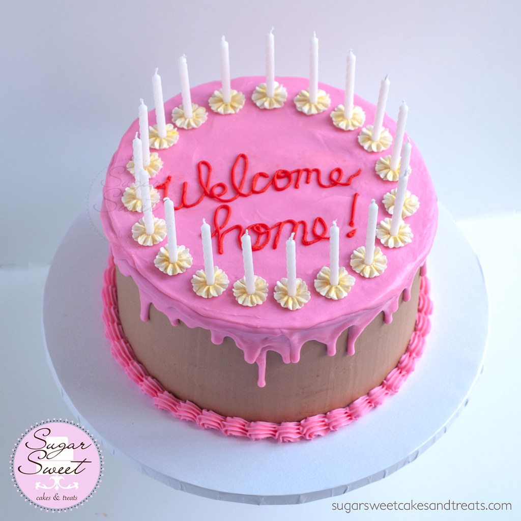 Coraline Birthday Cake Cake Ideas Aesthetic