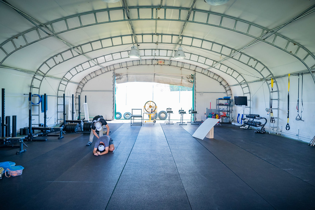 _CM_6118 Gate Golf Academy Flickr