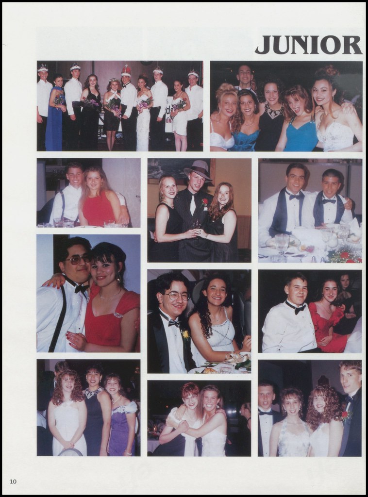 0014 Rogers Free Library Flickr