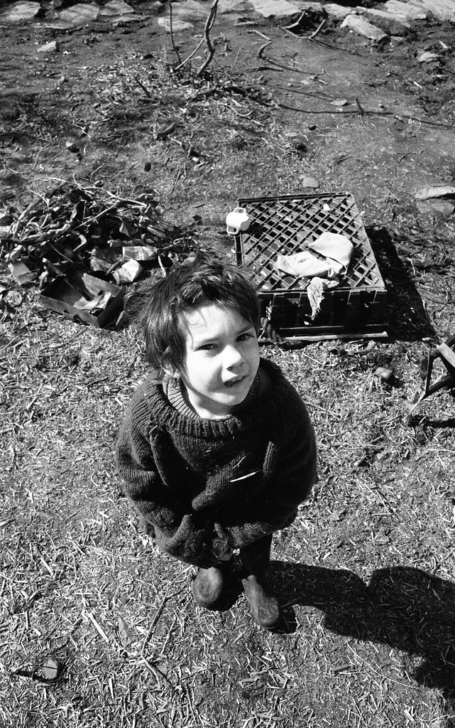 Raspberry Layby 101 Raspberry Layby. Appin. Highlands. Sco… Richard