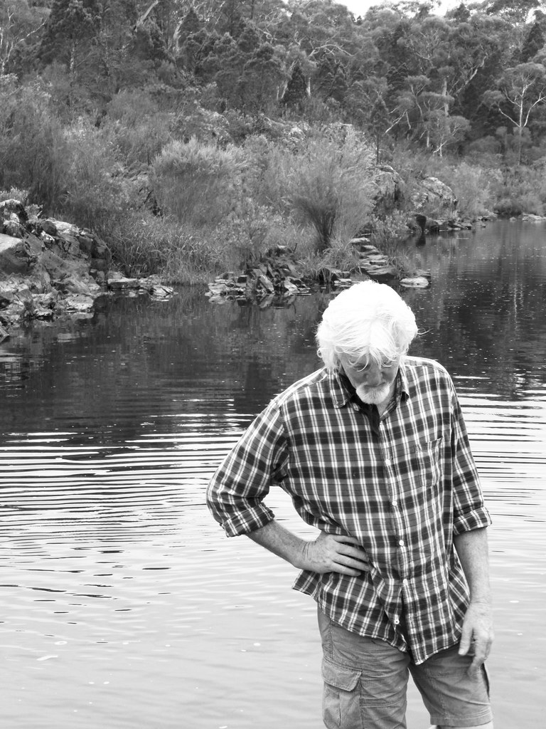 December 2018 Braidwood Braidwood CelloGuy Flickr