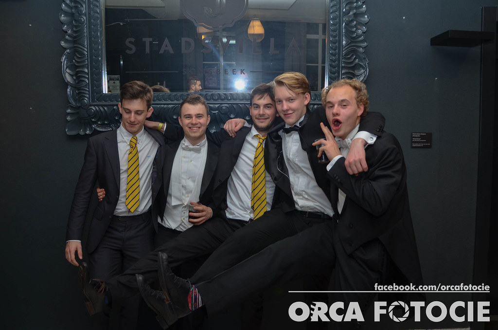 012119 Fotograaf Sanne Janssen Fotocie Orca Flickr