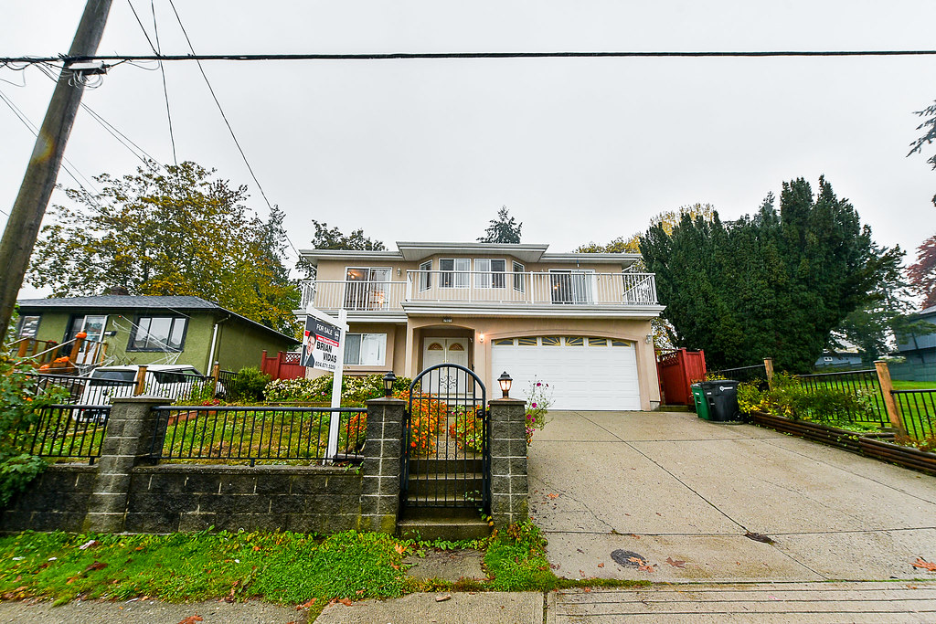 7931 12th Avenue, Burnaby by Sophia Gee & Brian Vidas Flickr