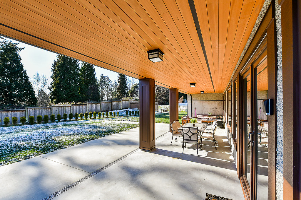 1010 Wildwood Lane, West Vancouver107 1010 Wildwood Lane,… Flickr