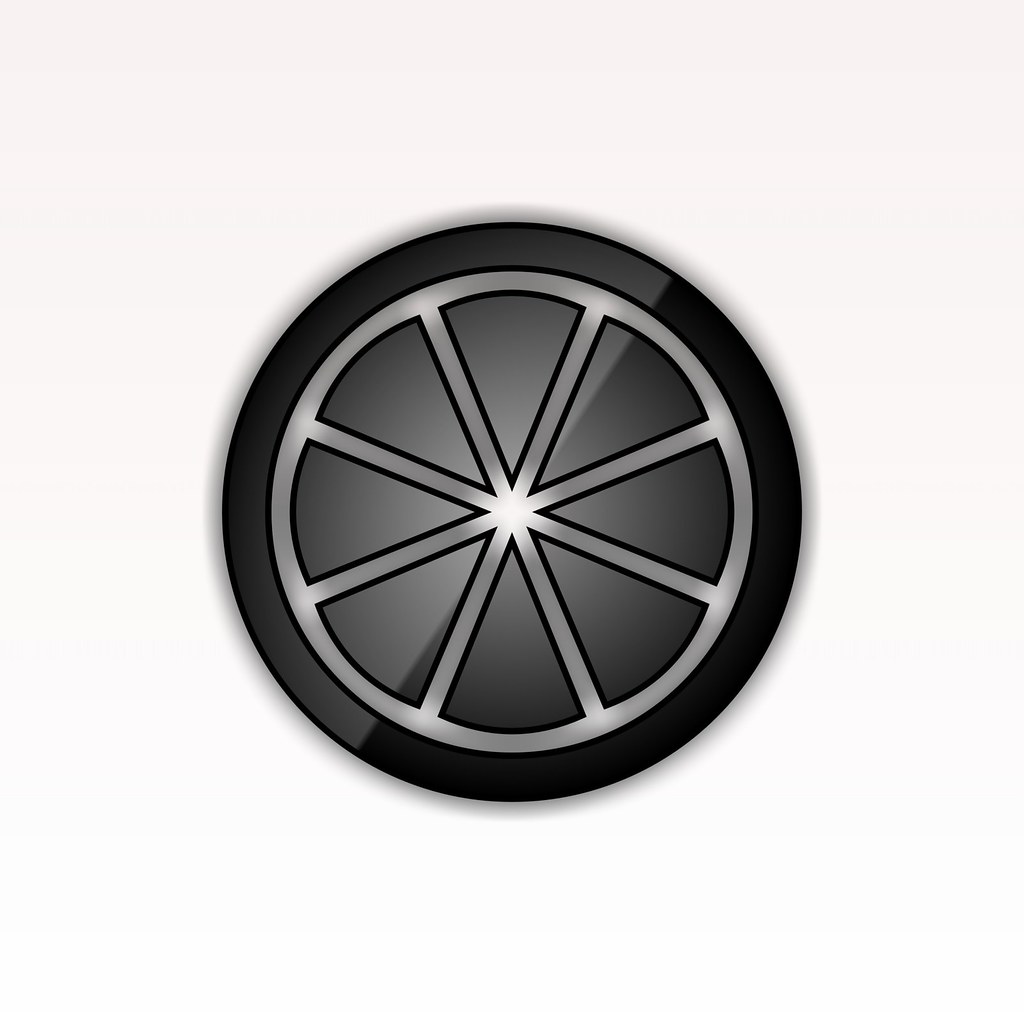 Online Tires, Wheels Store To pick a good tire one has to … Flickr