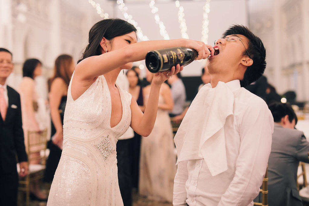 amanda & charles 0766 Charles Teo Flickr