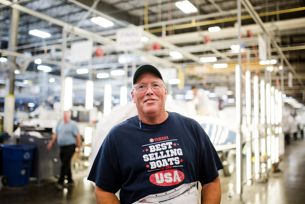 Monroe County, TN ©Copyright 2018 TNECD Tennessee Department of