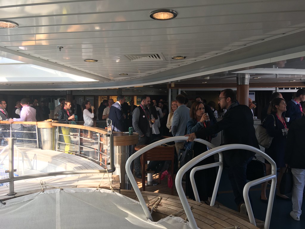 IMG_1615 French Tech Brest Plus Flickr