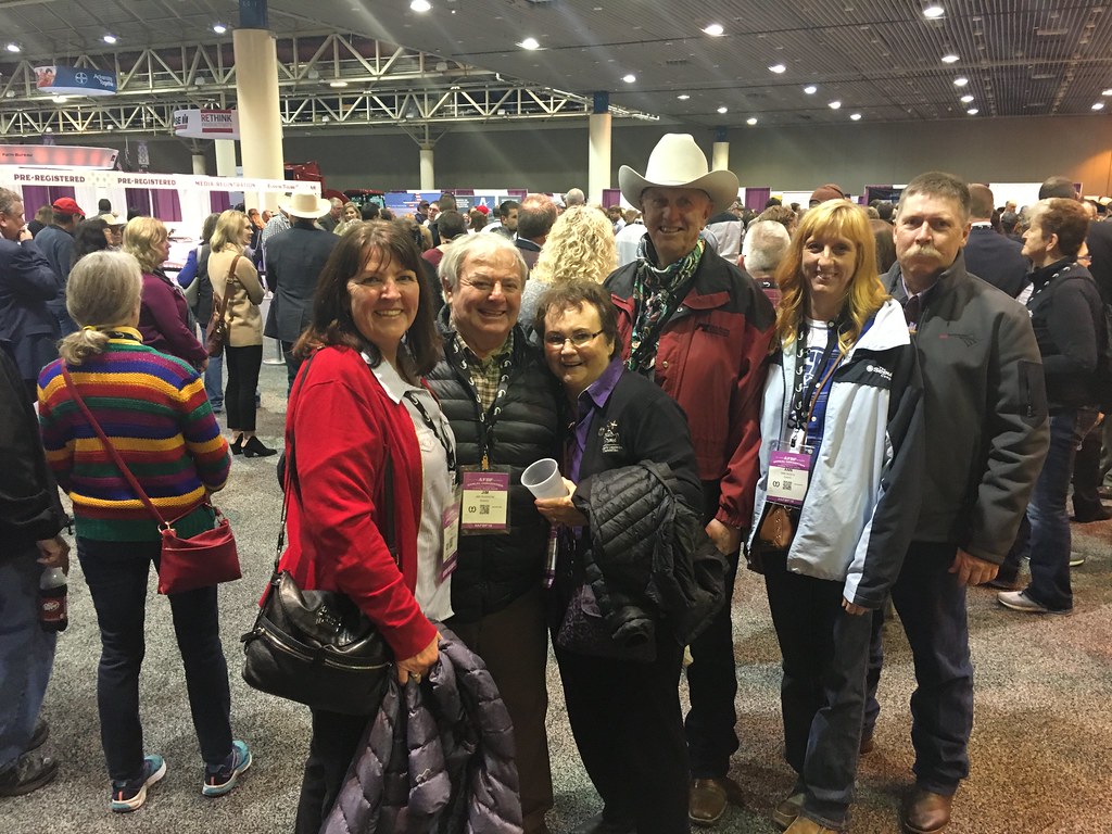 IMG_2773 Idaho Farm Bureau Flickr