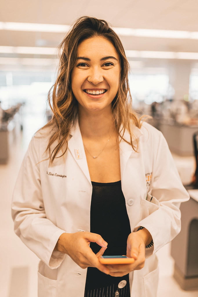 Amalgam Day PDB Nov18139 Alan Williams Flickr