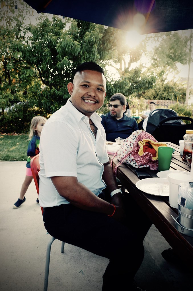 fullsizeoutput_b3b4 Roger Mendoza Flickr